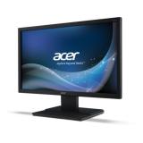 Acer V226HQLBBD LED 22' 1920x1080 21.5. Цени и детайли. Acer V226HQLBBD LED 22' 1920x1080 21.5 Цена и описание.