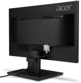 Acer V226HQLBBD снимка №2 Acer V226HQLBBD снимка №2