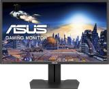 Asus MG279Q IPS  Gaming  Wide 27