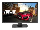 Asus MG278Q   Wide 27