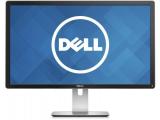 Dell P2415Q Wide 24 3840x2160 23.8 Цена и описание.