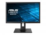 Asus BE229QLB 22 Wide IPS 1920x1080 21.5. Цени и детайли. Asus BE229QLB 22 Wide IPS 1920x1080 21.5 Цена и описание.