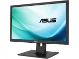 Asus BE229QLB снимка №2 Asus BE229QLB снимка №2