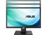 Asus BE229QLB снимка №3 Asus BE229QLB снимка №3