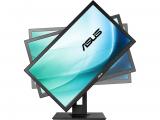Asus BE229QLB снимка №5 Asus BE229QLB снимка №5