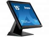 Iiyama ProLite T1531SAW-B3 TOUCH 15 touchscreen 1024x768 15 Цена и описание.