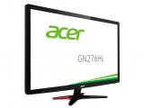 Acer GN276HLBID 27 144Hz FHD 1920x1080 27 Цена и описание.