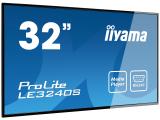 Iiyama ProLite LE3240S-B1 32 IPS Public 1920x1080 31.5 Цена и описание.