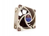 Описание и цена на вентилатори » вентилатори Noctua Fan 60x60x25mm 5V PWM NF-A6x25-5V-PWM