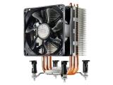 Cooler Master Hyper TX3 EVO охладители за процесори въздушно охлаждане n/a Цена и описание.