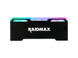 Raidmax MX-902F за RAM памет за RAM памет n/a Цена и описание.