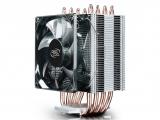 DeepCool GAMMAXX C40 охладители за процесори въздушно охлаждане n/a Цена и описание.