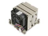 SUPERMICRO SNK-P0048AP4 2U Active CPU Heat Sink охладители за процесори въздушно охлаждане n/a Цена и описание.