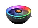 Thermaltake UX100 ARGB Lighting CPU Cooler охладители за процесори въздушно охлаждане n/a Цена и описание.