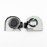Описание и цена на вентилатори за лаптопи » вентилатори за лаптопи Acer Вентилатор за лаптоп (CPU Fan) Fan Acer TravelMate 6594 6595 8473 8743G 8473T 8473TG