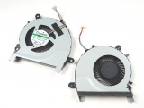 Описание и цена на вентилатори за лаптопи » вентилатори за лаптопи Asus Вентилатор за лаптоп (CPU Fan) Asus VivoBook S451 14"