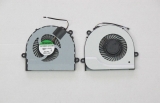Охлаждане (охладител) Lenovo Вентилатор за лаптоп (CPU Fan) Lenovo IdeaPad S210 S210T S215
