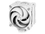 Описание и цена на охладители за процесори » въздушно охлаждане Arctic Freezer 34 eSports DUO Grey/White