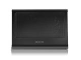 DeepCool Notebook Cooler N65 black охлаждане за лаптоп охлаждаща подложка за лаптоп 17.3 inch Цена и описание.