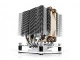 Описание и цена на охладители за процесори » въздушно охлаждане Noctua NH-D9L