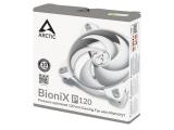 Arctic BioniX P120 PWM PST Grey/White снимка №5