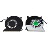 Описание и цена на вентилатори за лаптопи » вентилатори за лаптопи Acer Вентилатор за лаптоп (CPU Fan) Acer Aspire M3-581T M3-581TG M3-581G 4 пина