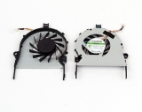 Acer Вентилатор за лаптоп (CPU Fan) Fan Aspire 5745G 5745DG 5745PG (Without cover) вентилатори за лаптопи вентилатори за лаптопи n/a Цена и описание.