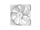Описание и цена на вентилатори » вентилатори Fractal Design ASPECT 14 140MM WHITE