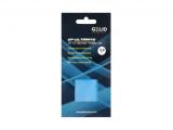GELID Solutions GP-ULTIMATE THERMAL PAD 90x50x3mm снимка №3