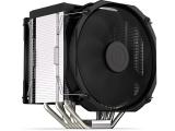 Описание и цена на охладители за процесори » въздушно охлаждане Endorfy Fortis 5 Dual Fan