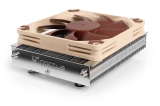 Описание и цена на охладители за процесори » въздушно охлаждане Noctua CPU Cooler NH-L9a-AM5