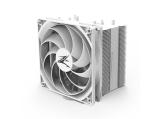 Описание и цена на охладители за процесори » въздушно охлаждане ZALMAN CNPS10X Performa White