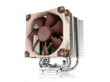 Описание и цена на охладители за процесори » въздушно охлаждане Noctua NH-U9S 1700 / AM5 / AM4
