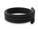 EKWB EK-Loop ZMT Soft Tube 10/16mm 3m – Black снимка №3