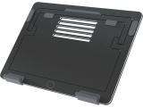 Описание и цена на охлаждане за лаптоп » охлаждаща подложка за лаптоп Cooler Master ErgoStand Air