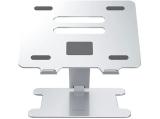 Orico Laptop Stand LST-2AS-SV-BP Aluminum снимка №3