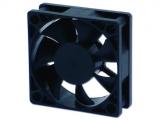 Описание и цена на вентилатори » вентилатори Evercool Fan 60x60x20 2Ball (4000 RPM) EC6020M12BA