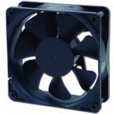 Охлаждане (охладител) Evercool Fan 120x120x38 2Ball (2600 RPM) 12038H12BA
