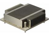 SUPERMICRO SNK-P0046P охладители за процесори въздушно охлаждане n/a Цена и описание.