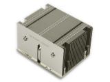 SUPERMICRO SNK-P0048PS охладители за процесори въздушно охлаждане n/a Цена и описание.