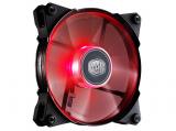 Промоция на вентилатори вентилатори Cooler Master JetFlo 120 Red Led вентилатори вентилатори 120 mm. Цени и детайли. Промоция на вентилатори вентилатори Cooler Master JetFlo 120 Red Led вентилатори вентилатори 120 mm Цена и описание.