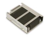 Описание и цена на охладители за процесори » пасивен SUPERMICRO SNK-P0047PSC