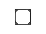 DeepCool Buffer P92 Rubber Pad аксесоари уплътнение n/a Цена и описание.