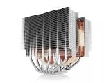 Описание и цена на охладители за процесори » въздушно охлаждане Noctua NH-D15S