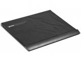 Titan TTC-G22T охлаждане за лаптоп охлаждаща подложка за лаптоп 15 inch Цена и описание.