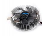 ZALMAN CNPS90F охладители за процесори въздушно охлаждане n/a Цена и описание.