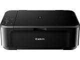Canon Pixma MG-3650S Wi-Fi мултифункционално устройство мастиленоструйно USB, Wi-fi Цена и описание.