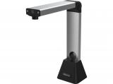 Описание и цена на Iris IRIScan Desk Desktop camera scanner