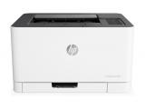 HP 150nw принтер лазерен USB, LAN, Wi-fi Цена и описание.