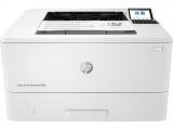 HP LaserJet Enterprise M406dn(3PZ15A) принтер лазерен USB, LAN Цена и описание.
